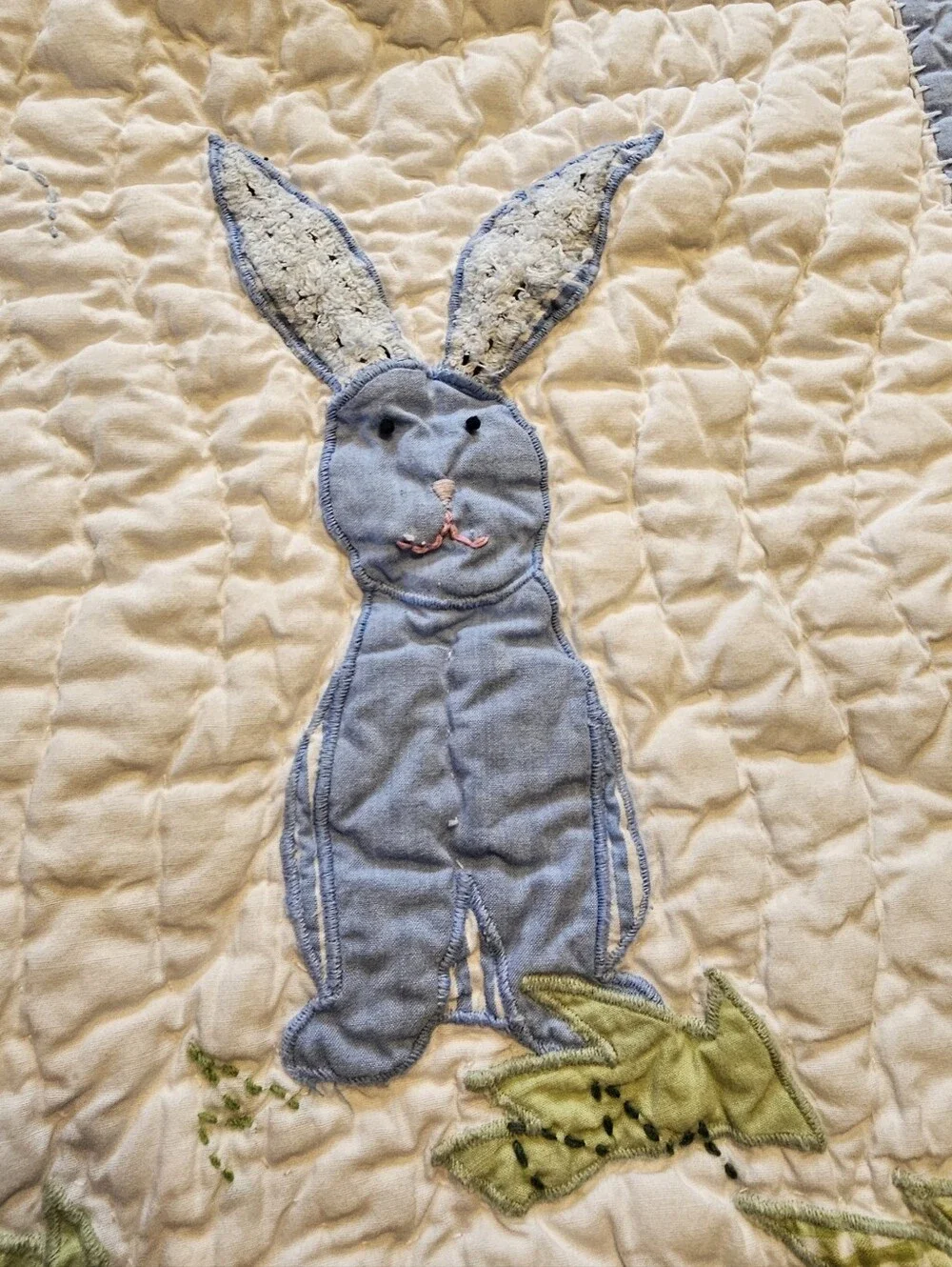 Pottery Barn Kids pottery barn